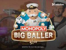 Monopoly nasıl kazanılır. Bet777 casino login.51